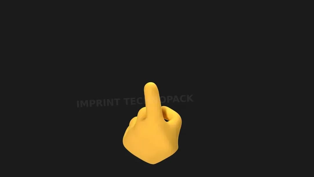 IMPRINT TECHNOPACK 10