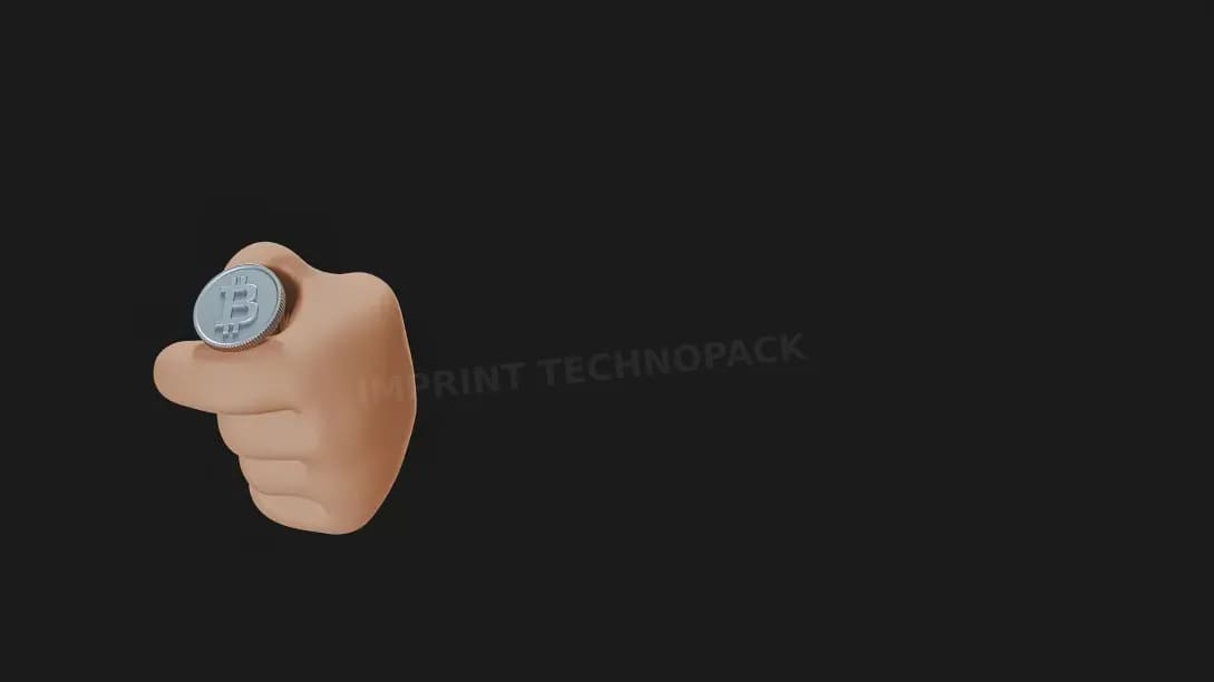IMPRINT TECHNOPACK 11