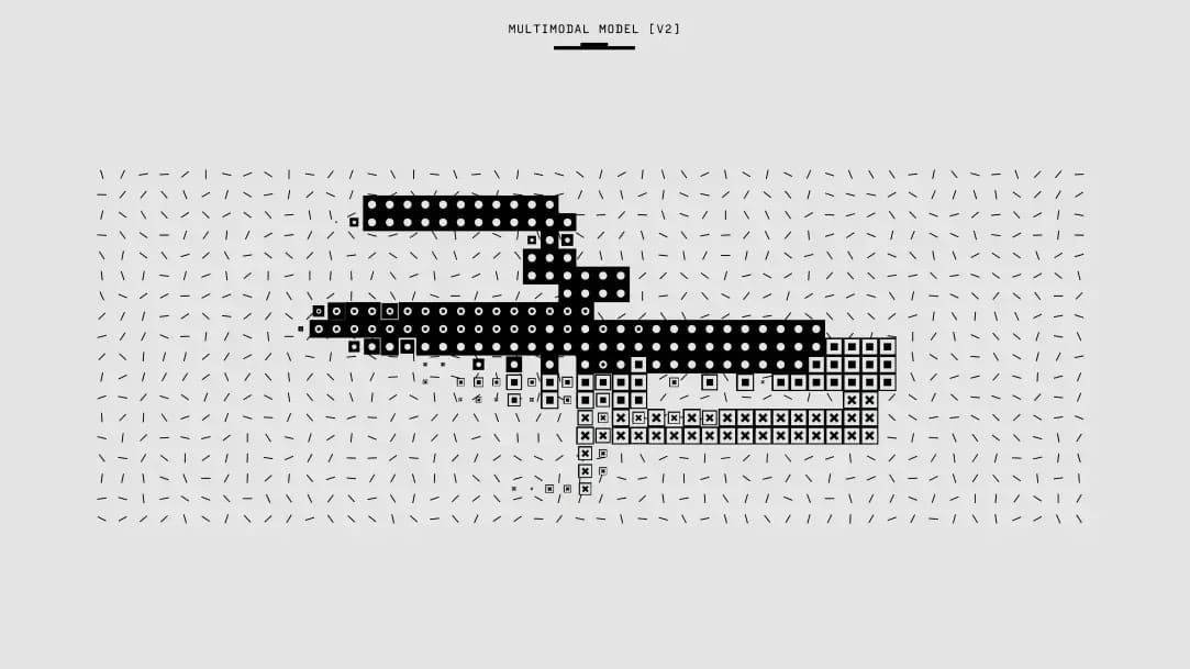IMPRINT TECHNOPACK 8