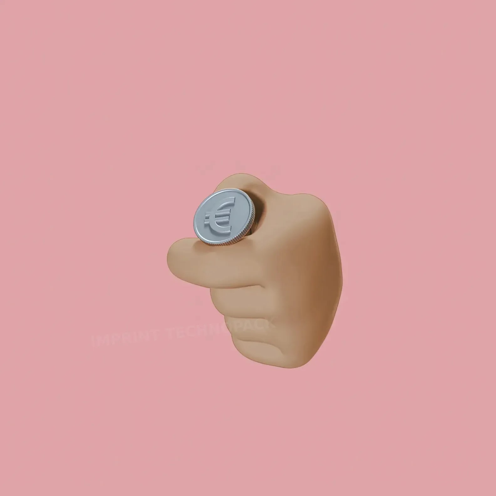 IMPRINT TECHNOPACK