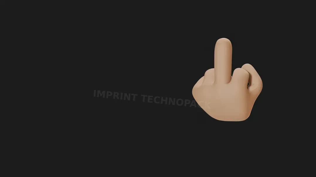 モーショングラフィックス制作